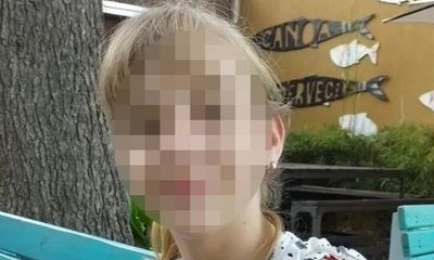 Bé gái 12 tuổi tử vong vì làm theo thử thách nguy hiểm trên TikTok