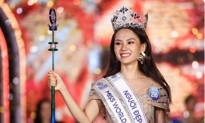Hé lộ địa điểm Hoa hậu Mai Phương thi Miss World 2023