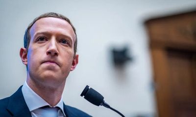Công nghệ - Công ty mẹ của Facebook dự kiến cắt giảm thêm 10.000 nhân viên