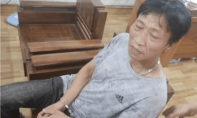 Bắt nghi phạm sát hại nữ công nhân trong khu công nghiệp ở Bắc Ninh