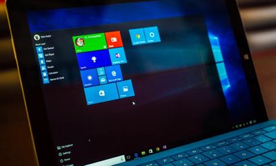 Microsoft hé lộ thời điểm Windows 10 chính thức bị “khai tử”
