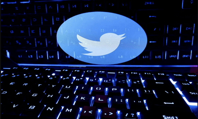 Twitter gặp sự cố khiến hàng nghìn tài khoản bị đăng xuất