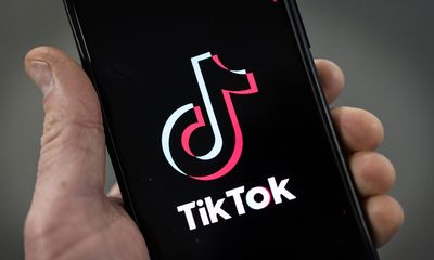 TikTok cam kết cấp quyền truy cập mã nguồn, dữ liệu kiểm duyệt cho đối tác Mỹ