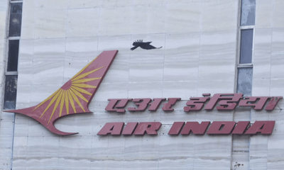 Máy bay Ấn Độ hạ cánh khẩn cấp tại Nga do gặp sự cố kỹ thuật