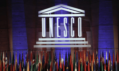 Mỹ muốn tái gia nhập tổ chức UNESCO