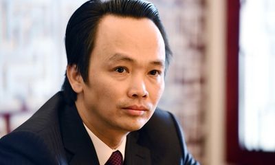 Vụ án Trịnh Văn Quyết và đồng phạm “Thao túng thị trường chứng khoán”: Khởi tố thêm 15 bị can