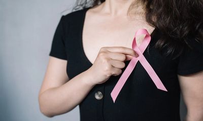Tin tức đời sống ngày 30/6: Phát hiện mắc ung thư sau 5 tháng ngực chảy dịch bất thường