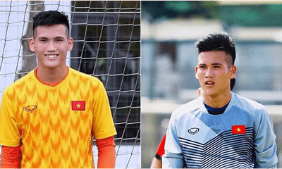 Vì sao cựu tuyển thủ U19 Việt Nam Nguyễn Văn Bá bị VFF cấm thi đấu 2 năm?