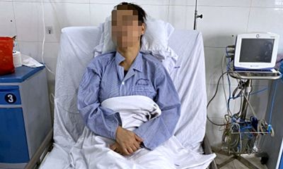 Hải Phòng: Điều tra vụ đôi vợ chồng hành hung khiến nữ Việt kiều và 2 người khác nhập viện