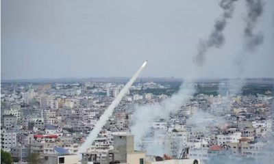 Chiến sự Israel - Hamas ngày 27/11: Israel thông báo thu giữ được 1,3 triệu USD tiền mặt của Hamas