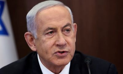 Thủ tướng Israel cảnh báo thủ đô Lebanon sẽ trở thành Gaza nếu Hezbollah làm điều này