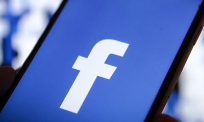 Facebook, Instagram và Threads sập trên diện rộng, tỷ phú Mark Zuckerberg nói gì?