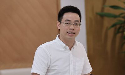 Phó Cục trưởng Cục An toàn thông tin Trần Quang Hưng chia sẻ về sự cố Facebook bị “sập”