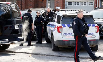 Vụ 6 người bị sát hại làm rung chuyển Canada: Nạn nhân nhỏ nhất mới 2 tháng tuổi