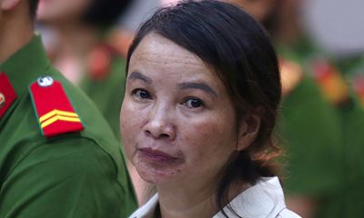 Hôm nay (19/3), mở lại phiên xét xử vụ án mẹ nữ sinh giao gà tại Điện Biên