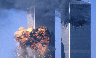 FBI công bố tài liệu giải mật đầu tiên về cuộc tấn công 11/9