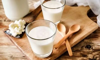Uống sữa vào 3 thời điểm này giúp cơ thể hấp thu tối đa chất dinh dưỡng