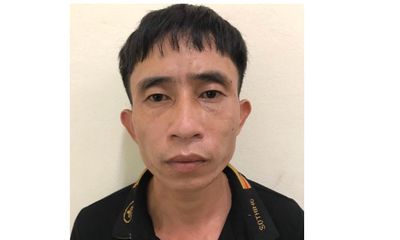 Lời khai gã con rể đâm mẹ vợ 70 tuổi trọng thương ở Hà Nội