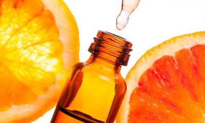 4 sai lầm khi sử dụng serum vitamin C khiến da xấu xí, sạm đi nhanh chóng
