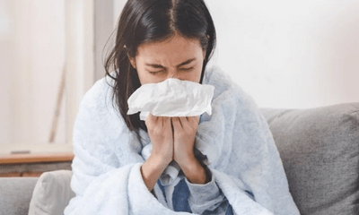 Nhiễm đồng thời virus SARS-CoV-2 và cúm nguy hiểm ra sao?