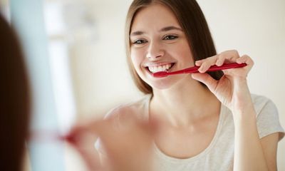 5 sai lầm khi chăm sóc răng miệng khiến hàm răng của bạn ngày một tồi tệ