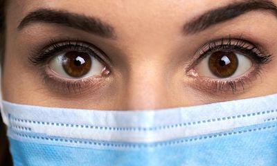Suy giảm thị lực hậu COVID-19: Biến chứng phổ biến và cách phòng tránh