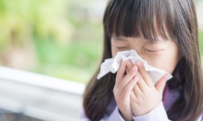 Dấu hiệu cảnh báo và cách phòng chống cúm A