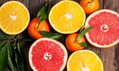 Ăn gì ngừa ung thư: 10 loại trái cây giúp giải đáp câu hỏi