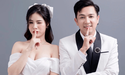 Thành viên HKT thông báo tổ chức lễ cưới cùng bạn gái hot girl