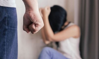 Cộng đồng mạng - Nữ giáo viên bị chồng bạo hành dã man chỉ vì 