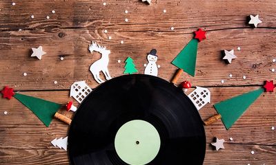 Những bài hát Giáng sinh hay nhất mà bạn không thể bỏ qua