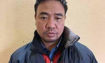 Tuyên Quang: Bị chém tử vong vì lời thách đố sau bữa rượu