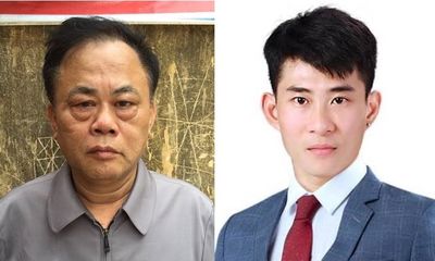 Hai bố con ở Bắc Giang chém nhau với người đàn ông: Hé lộ nguồn cơn mâu thuẫn