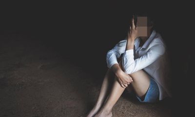 Công an Hà Nội tiếp nhận hồ sơ vụ trưởng khoa bị tố cáo cưỡng bức cô gái