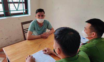 Cao Bằng: Nam thanh niên bắt giữ con riêng của bạn gái để ép buộc sống chung