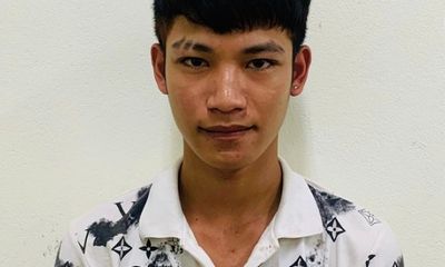 Bắc Giang: Đem “hung khí” đi hỗn chiến, nam thanh niên tấn công người đi đường trọng thương