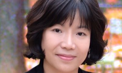 Bộ Tư pháp nói gì về quốc tịch của bà Nguyễn Thị Thanh Nhàn?