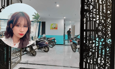 Vụ cô gái 21 tuổi bị sát hại ở Hà Nội: Nghi phạm là người thế nào?