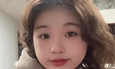 Hà Nội: Cô gái 19 tuổi xinh đẹp mất tích từ mùng 3 Tết