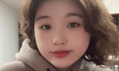 Cô gái 19 tuổi ở Hà Nội mất tích từ mùng 3 Tết đã về nhà