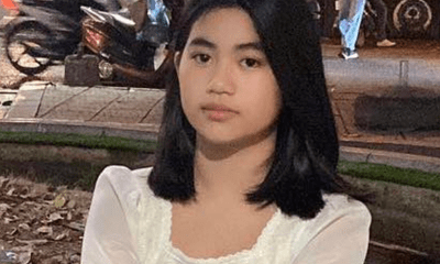 An ninh - Hình sự - Thiếu nữ 14 tuổi mất tích từ mùng 6 Tết sau khi bắt xe khách từ Hà Nam lên Hà Nội