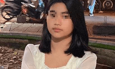 Hà Nội: Tìm thấy thiếu nữ 14 tuổi mất liên lạc từ mùng 6 Tết trong phòng trọ