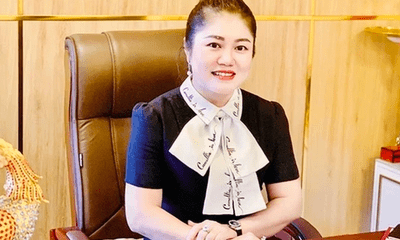 Công an Hà Nội tìm bị hại của nữ doanh nhân Mỹ Hạnh trong dự án Sâm Ngọc Linh