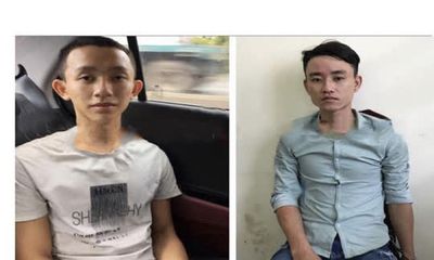 Vụ công nhân bị truy sát, chém gần đứt lìa cánh tay ở Đồng Nai: Hé lộ nguyên nhân