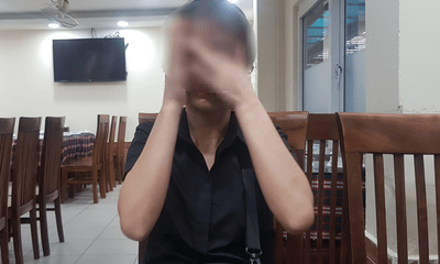 Vụ con gái tố cha hiếp dâm ở Phú Thọ: Xuất hiện tình tiết mới