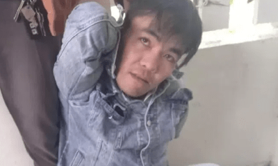 Vụ người phụ nữ U40 tử vong trong nhà nghỉ ở Bình Phước: Bắt giữ nghi phạm