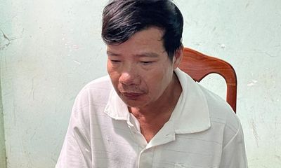 Nghi bị lây nhiễm HIV, người đàn ông 59 tuổi đâm chết gái mại dâm