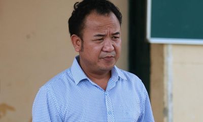 Vì sao Phó trưởng Ban Dân tộc HĐND tỉnh Quảng Trị bị bãi nhiệm chức vụ?