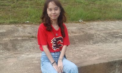 Thiếu nữ 17 tuổi ở TP.HCM mất tích, mẹ già lo sợ con bị bán sang Campuchia