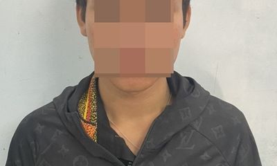 Vụ bé gái 13 tuổi bị xâm hại ở Đà Nẵng: Thanh niên 18 tuổi khai gì?